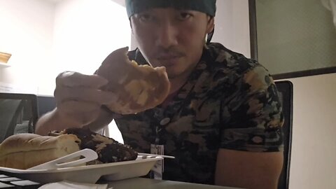 Off days vlog
