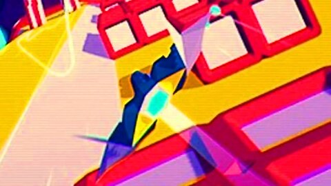 FUTURIDIUM EP DELUXE 4K 60fps walkthrough gameplay letsplay PS5 PRO