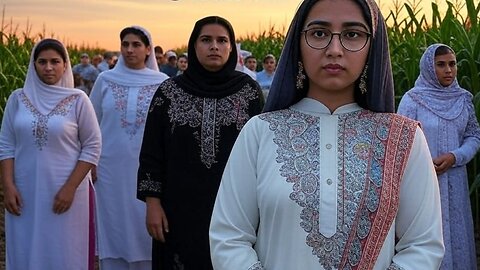 Permanent Presence and Future Outlook: South Asian and Middle Eastern Migration to Nebraska (Part 4)