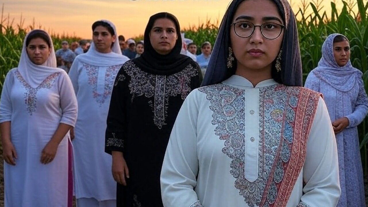 Permanent Presence and Future Outlook: South Asian and Middle Eastern Migration to Nebraska (Part 4)