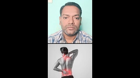 ठंड से होने वाले दर्द का इलाज ।