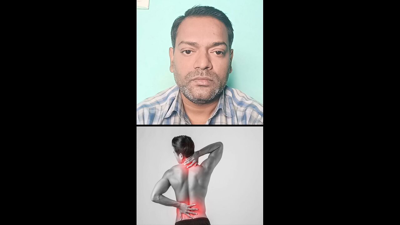 ठंड से होने वाले दर्द का इलाज ।