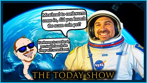 The Today Show | Friday