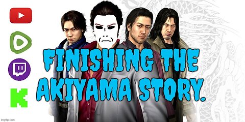 Chillin’ With Chatzu Live – 11-11-2025