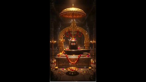 हर हर महादेव #shiv #mahadev