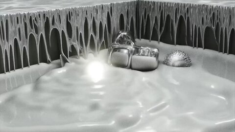 IVOXYGEN - Young Kid (FLEXXONE Beats Remix)