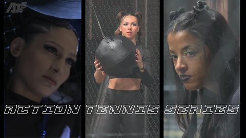 The ATS Disruptors Wreak Havoc