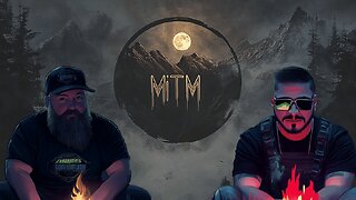 Midnight In The Mountains | Episode 6 | Feat: Joker & VapinGamers | Caught On Camera!
