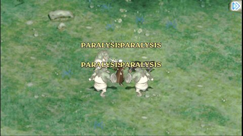 ZDC UR Tears to Tiara Kakan no Daichi ティアーズ・トゥ・ティアラ Portable 38 NG+ Devil Mode Mercenaries Grind Start