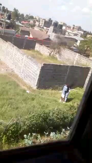 Can someone help cus they need a room.