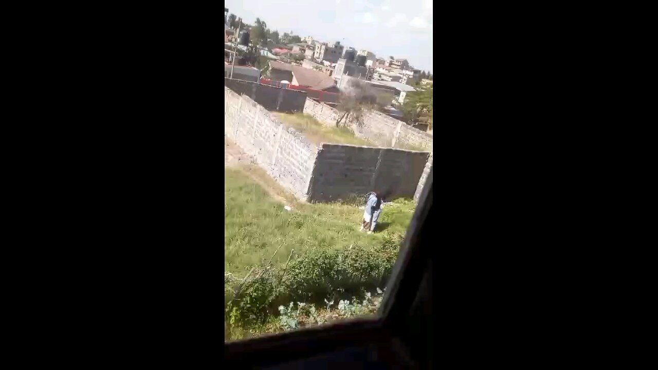 Can someone help cus they need a room.