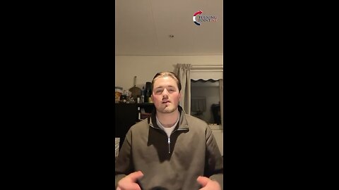 Dag van de Mantelzorg