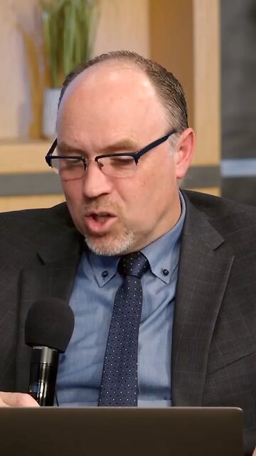 Should Christians care for the environment??