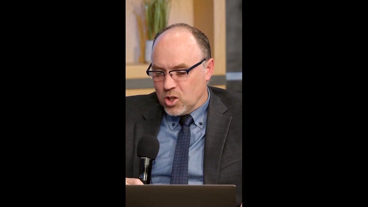 Should Christians care for the environment??