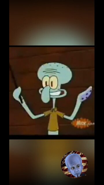 My favorite tune from the Dems; NO ONE IS ABOVE THE LAW. #fafo