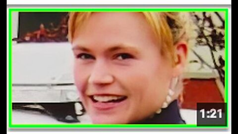"Canadian Police Officer's Death Linked to Vaccine Injections"