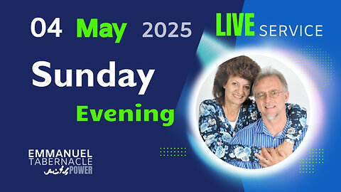 Live Service
