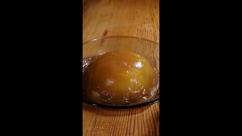 Make your own mashed potatoes like KFC at home and achieve mashed potato food freedom