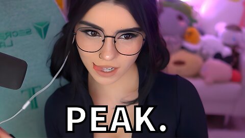 2025 Aviva Sofia Is Peak