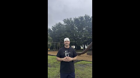 Open House Saturday June 14th 12-2pm 4916 Darby Ln Myrtle Beach