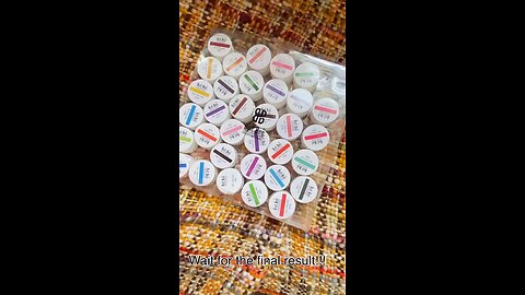 BoltBee Professional GelPot Hands On Review