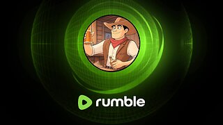 Playing Schedule 1 with my brother