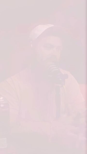 The Mountain Dew conspiracy