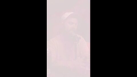 The Mountain Dew conspiracy