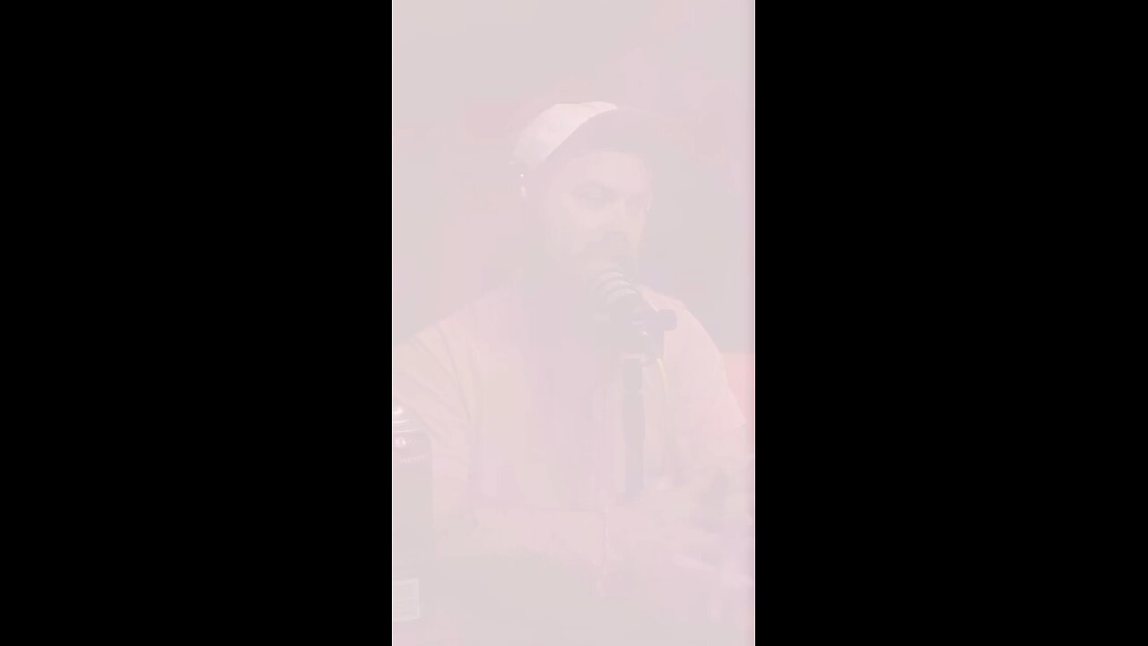 The Mountain Dew conspiracy