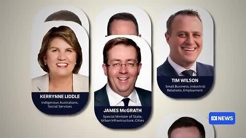 Coalition_gets_back_together_after_week-long_split___ABC_NEWS