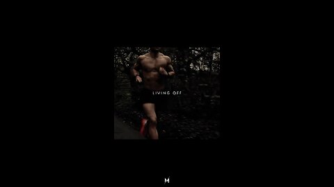 Business & entrepreneur Motivational