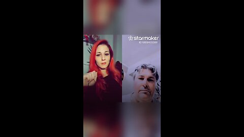 Rollin on a River Gr00vey KATEland³³³ Grant³³³