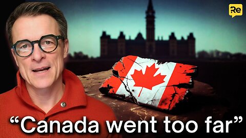 Canada’s Last Decade Reassessed: A Painful Era, Cultural Overcorrection & Crossroads Ahead in 2026
