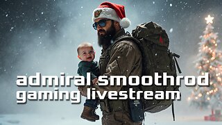 escape from tarkov - kolotun winter event - LATE - I need to do Jaeger stuff