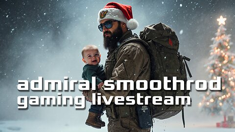 escape from tarkov - kolotun winter event - LATE - I need to do Jaeger stuff