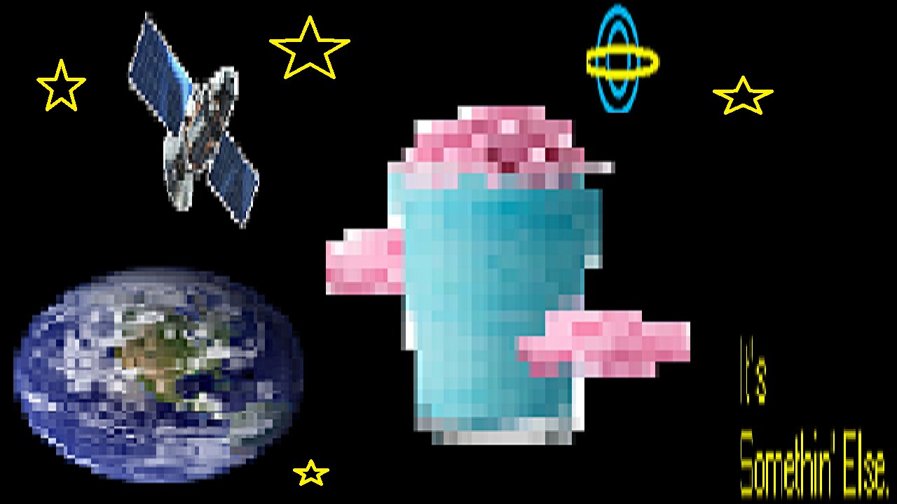 M c D O N A L D L A N D