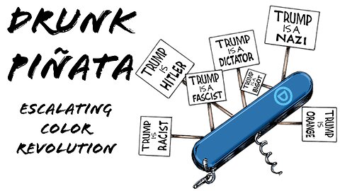 OVERTIME - 11/30/2025