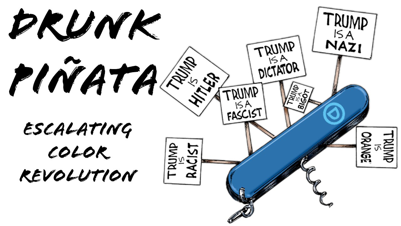 OVERTIME - 11/30/2025