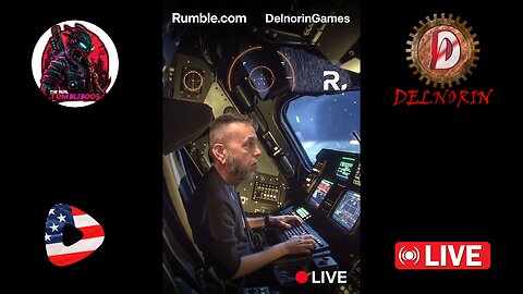 ⭐@TheRealTombi Repost Script Install - Star Citizen⭐