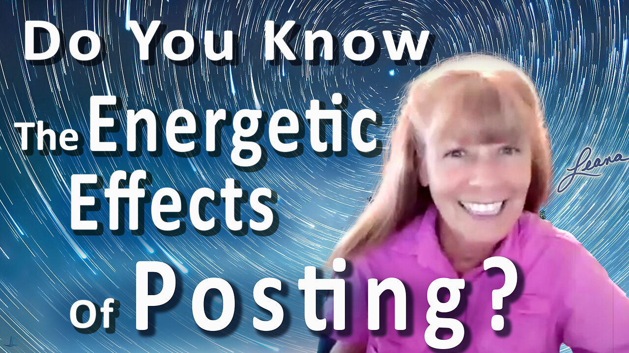 Discover How Social Media Is A Form Of Trespassing Against Others!