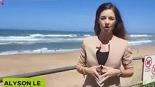 10s of 1000s of acres of protected Amazon rainforest were cleared to build a highway for COP30