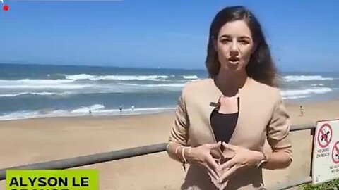 10s of 1000s of acres of protected Amazon rainforest were cleared to build a highway for COP30