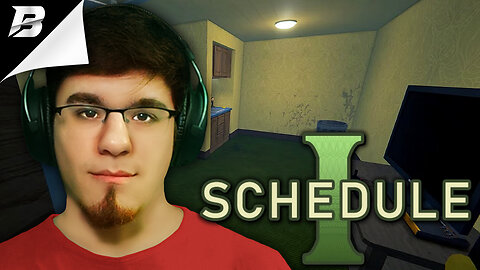 🔴 LIVE - PREMIUM EXCLUSIVE + RESTARTING S1 WORLD