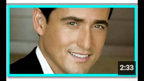 "Renowned Vocalist Dies Following Vaccination Complications"