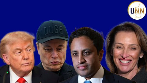 Trouble or theatre in the courts of the Kings?