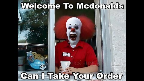 Harold & Kumar Go to White Castle