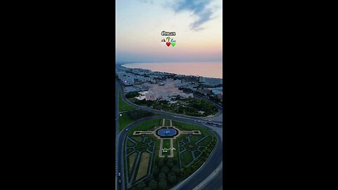 beautiful Oman 🇴🇲
