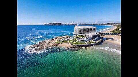 beautiful places to visit in south africa