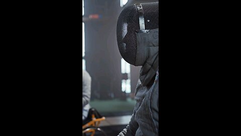 Daily Verse October 25th 2025