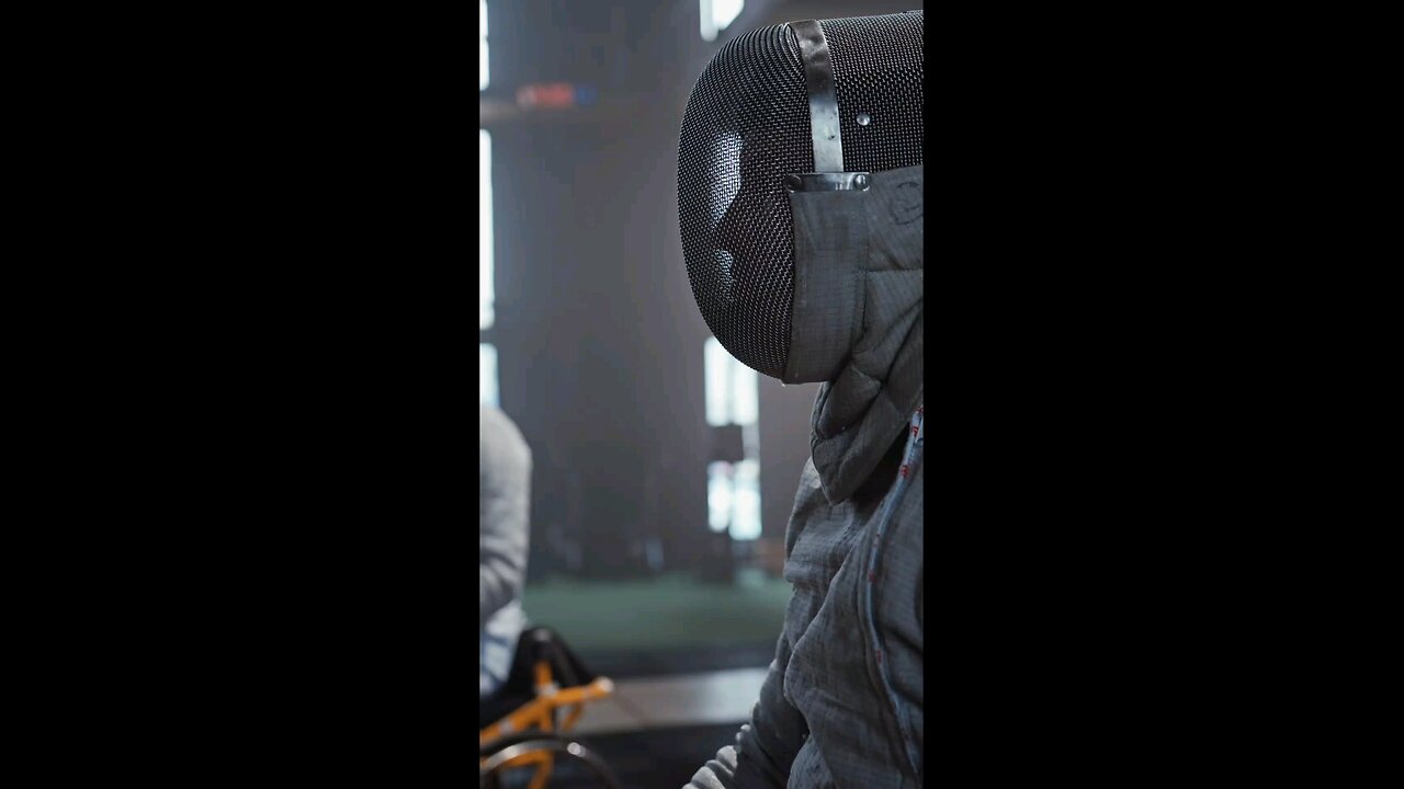 Daily Verse October 25th 2025